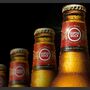 Cancro: Super Bock defende campanha criticada nas redes sociais 