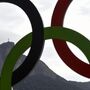 Rio 2016 compromete a economia do Brasil