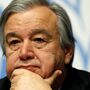 ONU: Guterres vence, mas perde unanimidade