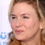 Renée Zellweger escreve carta contra tablóides e a tirania do físico