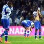FC Porto. Como é a ressaca do terceiro ano sem o título?