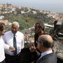 Governo promete explorar todos os fundos para ajudar a Madeira