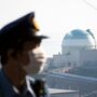 Japão reactiva mais uma central nuclear após Fukushima 