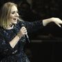 Adele no Super Bowl? A resposta da cantora é desconcertante