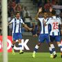 FC Porto. À quinta é de vez?