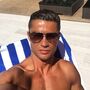 As 14 'conquistas' de Ronaldo em 2016