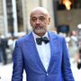 Christian Louboutin adquire terceira casa em Portugal 
