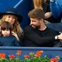 Shakira e Piqué dão 20 mil euros de gorjeta a um <i>chef</i>