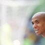 João Mário no Inter de Milão por 45 milhões de euros
