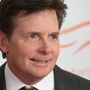 Michael J. Fox: “Antes de Quem Sai aos Seus estava na penúria”