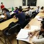 Novas regras para acesso ao ensino superior dividem universidades e politécnicos