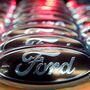 Ford anuncia paragem de produção na Europa