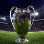 VOTE: Quem vai ganhar a Liga dos Campeões?