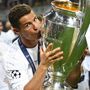 Anda à roda a sorte das equipas portuguesas na 'Champions'
