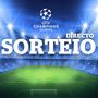 Ronaldo eleito o melhor jogador do ano