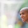 Inter anuncia João Mário a caminho de Milão