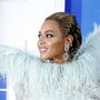Beyoncé arrebata VMA's marcados por ausências