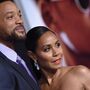 Will Smith terá pago para esconder relação homossexual