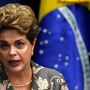 Dilma Rousseff garante ser inocente
