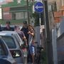 Tio anuncia morte de jovem agredido em Gondomar