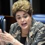 As estratégias do PT e Dilma caso o impeachment avance 