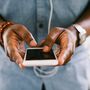 Atenção: o smartphone está a enfraquecê-lo