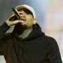 Chris Brown detido por suspeita de agressão 