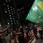 Impeachment: O que pode ser o futuro do Brasil? 