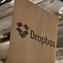 Ataque informático à Dropbox rouba milhões de <i>passwords</i>
