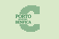 Sabe qual o jogador mais rentável do futebol português?