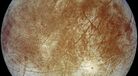 Júpiter. NASA confirma oceano na lua Europa