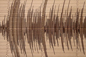 Itália volta a tremer. Sismo de 6.4 em Perugia