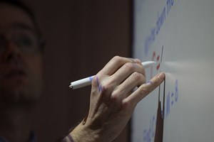 Fenprof entrega reivindicações para o novo ano lectivo