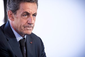 Adiado o julgamento do ex-Presidente francês Nicolas Sarkozy