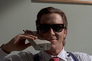 Há psicopatas entre nós. Sabe como lidar com eles?