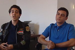 Ponte de Sor: Agressores podem passar a 'persona non grata'