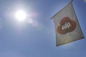 EDP quer levar produção foto-voltaica para o Brasil