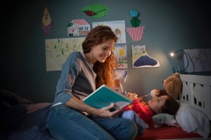 Livros para os mais novos de Isabel Minhós Martins são os mais traduzidos