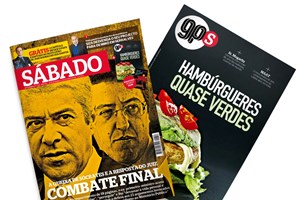Bastidores: José Sócrates contra o juiz e vice-versa