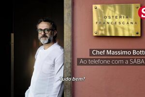 016_09_02_Massimo_Bottura.mp4