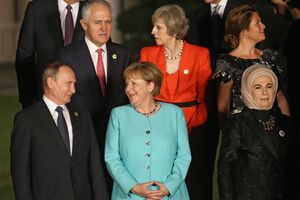 G20