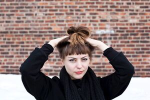 AngelOlsenShutUpKissMe.mp4