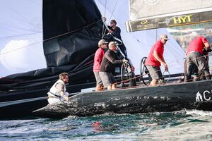 RC44_CASCAIS__DAY_2_RAW.mp4
