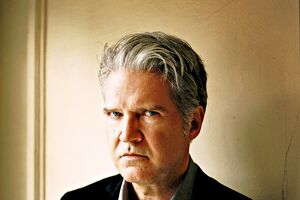 Lloyd Cole and the Commotions - Jennifer She Said.mp4