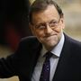 Rajoy falha investidura pela segunda vez. E agora, Espanha?
