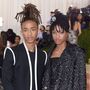 Filhos de Will Smith criticam 'jovens famosos'