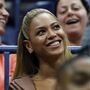 Beyoncé celebra aniversário com família Obama