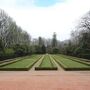 Parque de Serralves vai ter entrada gratuita 