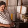 Netflix confima 3.ª e 4.ª temporadas de Narcos