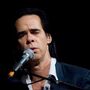 Nick Cave & The Bad Seeds vão lançar um novo disco em breve